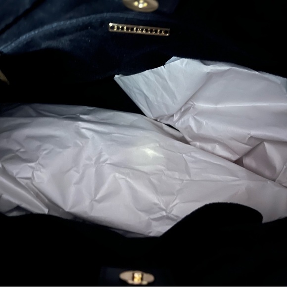 NWOT Steve Madden Handbag - Picture 5 of 7